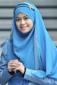 Heliza Helmi